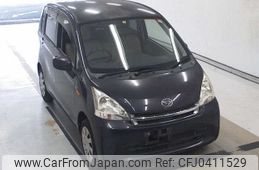 daihatsu move 2012 -DAIHATSU--Move LA100S--0144162---DAIHATSU--Move LA100S--0144162-