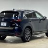 mazda cx-5 2017 -MAZDA--CX-5 LDA-KF2P--KF2P-101347---MAZDA--CX-5 LDA-KF2P--KF2P-101347- image 16