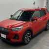 daihatsu rocky 2025 CFJ1715895 image 5