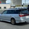 subaru legacy-touring-wagon 2001 -SUBARU--Legacy Wagon TA-BH5--BH5-202137---SUBARU--Legacy Wagon TA-BH5--BH5-202137- image 8