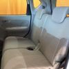 daihatsu move 2016 CFJ1822736 image 14