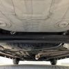 suzuki solio-bandit 2018 quick_quick_MA36S_MA36S-755126 image 19