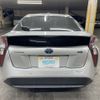 toyota prius 2016 AF-ZVW55-8005807 image 5