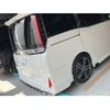 toyota noah 2019 -TOYOTA--Noah DBA-ZRR80W--ZRR80-0513510---TOYOTA--Noah DBA-ZRR80W--ZRR80-0513510- image 8