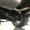 subaru xv 2021 CFJ1545473 image 30