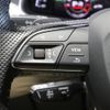 audi q7 2019 -AUDI--Audi Q7 ABA-4MCYRA--WAUZZZ4M0KD003648---AUDI--Audi Q7 ABA-4MCYRA--WAUZZZ4M0KD003648- image 22