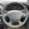 nissan presage 2001 -NISSAN--Presage GF-U30--U30-413304---NISSAN--Presage GF-U30--U30-413304- image 9