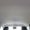 mazda cx-5 2012 CFJ1733595 image 26