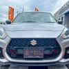 suzuki swift 2022 CFJ1894266 image 14