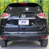 nissan x-trail 2015 -NISSAN--X-Trail DBA-T32--T32-009091---NISSAN--X-Trail DBA-T32--T32-009091- image 15
