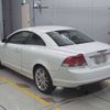 volvo c70 2007 -VOLVO--Volvo C70 DBA-MB5254--YV1MC67598J047647---VOLVO--Volvo C70 DBA-MB5254--YV1MC67598J047647- image 11