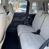 daihatsu move-canbus 2019 CFJ1523984 image 19