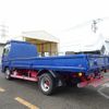 mitsubishi-fuso canter 2013 -MITSUBISHI--Canter TKG-FEA50--FEA50-522407---MITSUBISHI--Canter TKG-FEA50--FEA50-522407- image 4