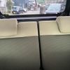honda zest 2007 -HONDA--Zest DBA-JE1--JE1-1054666---HONDA--Zest DBA-JE1--JE1-1054666- image 23