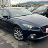 mazda axela 2014 quick_quick_LDA-BM2FS_BM2FS-104545 image 12