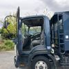 isuzu forward 2017 CFJ1823579 image 39