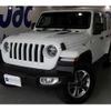 chrysler jeep-wrangler 2020 -CHRYSLER 【京都 302ﾎ4665】--Jeep Wrangler ABA-JL36L--MW543399---CHRYSLER 【京都 302ﾎ4665】--Jeep Wrangler ABA-JL36L--MW543399- image 1