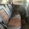 honda fit-shuttle 2012 -HONDA--Fit Shuttle DAA-GP2--GP2-3024199---HONDA--Fit Shuttle DAA-GP2--GP2-3024199- image 5