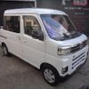 daihatsu atrai 2022 CFJ1743414 image 7
