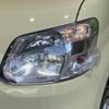 daihatsu tanto 2017 -DAIHATSU--Tanto DBA-LA600S--LA600S-0591214---DAIHATSU--Tanto DBA-LA600S--LA600S-0591214- image 12