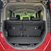 toyota roomy 2018 -TOYOTA--Roomy 4BA-M900A--M900A-0169248---TOYOTA--Roomy 4BA-M900A--M900A-0169248- image 9
