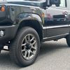 suzuki jimny 2019 CFJ1763857 image 43
