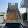 mitsubishi-fuso canter 2015 GOO_NET_EXCHANGE_0600538A30250520W002 image 5