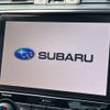 subaru wrx 2018 -SUBARU--WRX CBA-VAB--VAB-026450---SUBARU--WRX CBA-VAB--VAB-026450- image 9