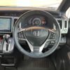 honda stepwagon 2015 CFJ1841867 image 14