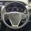 toyota voxy 2019 -TOYOTA--Voxy DBA-ZRR80W--ZRR80-0582342---TOYOTA--Voxy DBA-ZRR80W--ZRR80-0582342- image 18