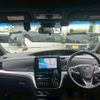 toyota estima 2017 quick_quick_ACR50W_ACR50-7147706 image 13