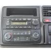 mazda titan-dash 2005 CFJ1778643 image 13