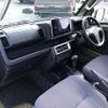 daihatsu hijet-truck 2021 CFJ1752570 image 23