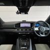 mercedes-benz gle-class 2020 CFJ1812025 image 16