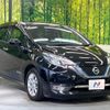 nissan note 2016 CFJ1713657 image 16
