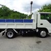 isuzu elf-truck 2020 GOO_NET_EXCHANGE_0706820A30250616W001 image 6