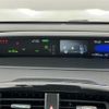 toyota prius 2020 -TOYOTA--Prius 6AA-ZVW51--ZVW51-6184132---TOYOTA--Prius 6AA-ZVW51--ZVW51-6184132- image 19
