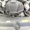 audi a5-sportback 2018 CFJ1597912 image 18