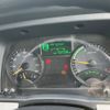 mitsubishi-fuso canter 2020 -MITSUBISHI--Canter FEB50-581877---MITSUBISHI--Canter FEB50-581877- image 5