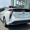 toyota prius 2017 -TOYOTA--Prius DAA-ZVW51--ZVW51-6055808---TOYOTA--Prius DAA-ZVW51--ZVW51-6055808- image 17