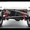 suzuki jimny 2010 -SUZUKI 【名変中 】--Jimny JB23W--622034---SUZUKI 【名変中 】--Jimny JB23W--622034- image 4