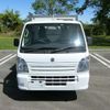 suzuki carry-truck 2017 -SUZUKI 【岐阜 880ｱ2997】--Carry Truck EBD-DA16T--DA16T-357910---SUZUKI 【岐阜 880ｱ2997】--Carry Truck EBD-DA16T--DA16T-357910- image 28