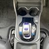 honda grace 2014 CFJ1860954 image 13
