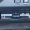 subaru levorg 2016 quick_quick_VMG_VMG-018660 image 7