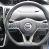 nissan serena 2018 -NISSAN--Serena DAA-GC27--GC27-026140---NISSAN--Serena DAA-GC27--GC27-026140- image 29