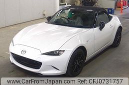 mazda roadster 2020 quick_quick_5BA-ND5RC_ND5RC-500951