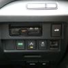 nissan teana 2017 -NISSAN--Teana DBA-L33--L33-112744---NISSAN--Teana DBA-L33--L33-112744- image 17