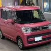 suzuki spacia 2020 -SUZUKI 【島根 589え3】--Spacia MK53S-266519---SUZUKI 【島根 589え3】--Spacia MK53S-266519- image 5