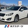 subaru impreza-wagon 2015 -SUBARU--Impreza Wagon DBA-GP2--GP2-026783---SUBARU--Impreza Wagon DBA-GP2--GP2-026783- image 1