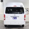 toyota hiace-van 2020 GOO_JP_700030304130250712001 image 61